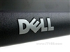 DELL OptiPlex 755(E4500/1024MB/160G/DVD刻录/19"LCD)