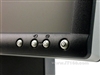 DELL OptiPlex 755(E4500/1024MB/160G/DVD刻录/19"LCD)