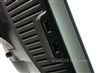DELL OptiPlex 755(E4500/1024MB/160G/DVD刻录/19"LCD)