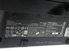 DELL OptiPlex 755(E4500/1024MB/160G/DVD刻录/19"LCD)