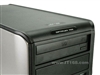 DELL OptiPlex 755(E4500/1024MB/160G/DVD刻录/19"LCD)