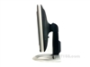 DELL OptiPlex 755(E4500/1024MB/160G/DVD刻录/19"LCD)