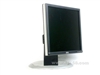 DELL OptiPlex 755(E4500/1024MB/160G/DVD刻录/19"LCD)