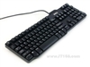 DELL OptiPlex 755(E4500/1024MB/160G/DVD刻录/19"LCD)