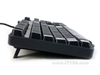 DELL OptiPlex 755(E4500/1024MB/160G/DVD刻录/19"LCD)