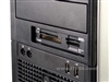 DELL OptiPlex 755(E4500/1024MB/160G/DVD刻录/19"LCD)