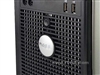 DELL OptiPlex 755(E4500/1024MB/160G/DVD刻录/19"LCD)