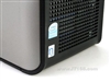 DELL OptiPlex 755(E4500/1024MB/160G/DVD刻录/19"LCD)