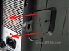 DELL OptiPlex 755(E4500/1024MB/160G/DVD刻录/19"LCD)