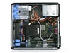 DELL OptiPlex 755(E4500/1024MB/160G/DVD刻录/19"LCD)