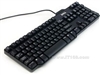 DELL Vostro 200 ST(E2180/1G/160GB/DVD/17"LCD)