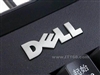 DELL Vostro 200 ST(E2180/1G/160GB/DVD/17"LCD)