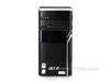Acer Aspire M5630(Core 2 Quad Q6600)