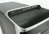 Acer Aspire M5630(Core 2 Quad Q6600)