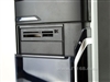 Acer Aspire M5630(Core 2 Quad Q6600)