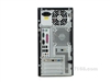 Acer Aspire M5630(Core 2 Quad Q6600)
