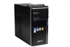 Acer Aspire M5600(Core 2 Duo E4400/500GB)