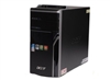 Acer Aspire M5600(Core 2 Duo E4400/500GB)