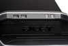 Acer Aspire M5600(Core 2 Duo E4400/500GB)