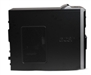 Acer Aspire M5600(Core 2 Duo E4400/500GB)