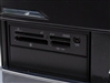 Acer Aspire M5600(Core 2 Duo E4400/500GB)