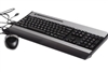 Acer Aspire M5600(Core 2 Duo E4400/500GB)