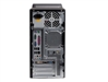 Acer Aspire M5600(Core 2 Duo E4400/500GB)