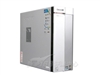 联想家悦 S1000(SLE1200 1G160D(VB))