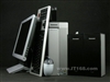 联想家悦 S1000(SLE1200 1G160D(VB))
