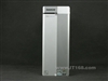 联想家悦 S1000(SLE1200 1G160D(VB))