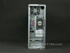 联想家悦 S1000(SLE1200 1G160D(VB))