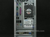 联想家悦 S1000(SLE1200 1G160D(VB))