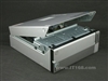 联想家悦 S1000(SLE1200 1G160D(VB))