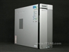联想家悦 S1000(SLE1200 1G160D(VB))
