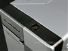 联想家悦 S1000(SLE1200 1G160D(VB))
