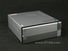 联想家悦 S1000(SLE1200 1G160D(VB))