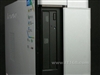 联想家悦 S1000(SLE1200 1G160D(VB))