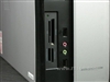 联想家悦 S1000(SLE1200 1G160D(VB))