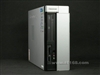 联想家悦 S1000(SLE1200 1G160D(VB))