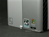 联想家悦 S1000(SLE1200 1G160D(VB))