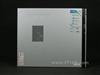 联想家悦 S1000(SLE1200 1G160D(VB))