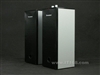 联想家悦 S1000(SLE1200 1G160D(VB))