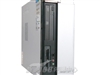 联想家悦 S1000(SLE1200 1G160D(VB))