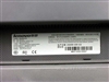 联想家悦 S1000(SLE1200 1G160D(VB))