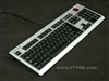 联想家悦 S1000(SLE1200 1G160D(VB))