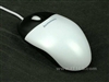 联想家悦 S1000(SLE1200 1G160D(VB))