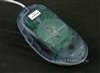 联想家悦 S1000(SLE1200 1G160D(VB))