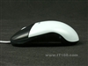联想家悦 S1000(SLE1200 1G160D(VB))
