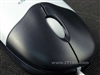 联想家悦 S1000(SLE1200 1G160D(VB))