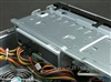 联想家悦 S1000(SLE1200 1G160D(VB))